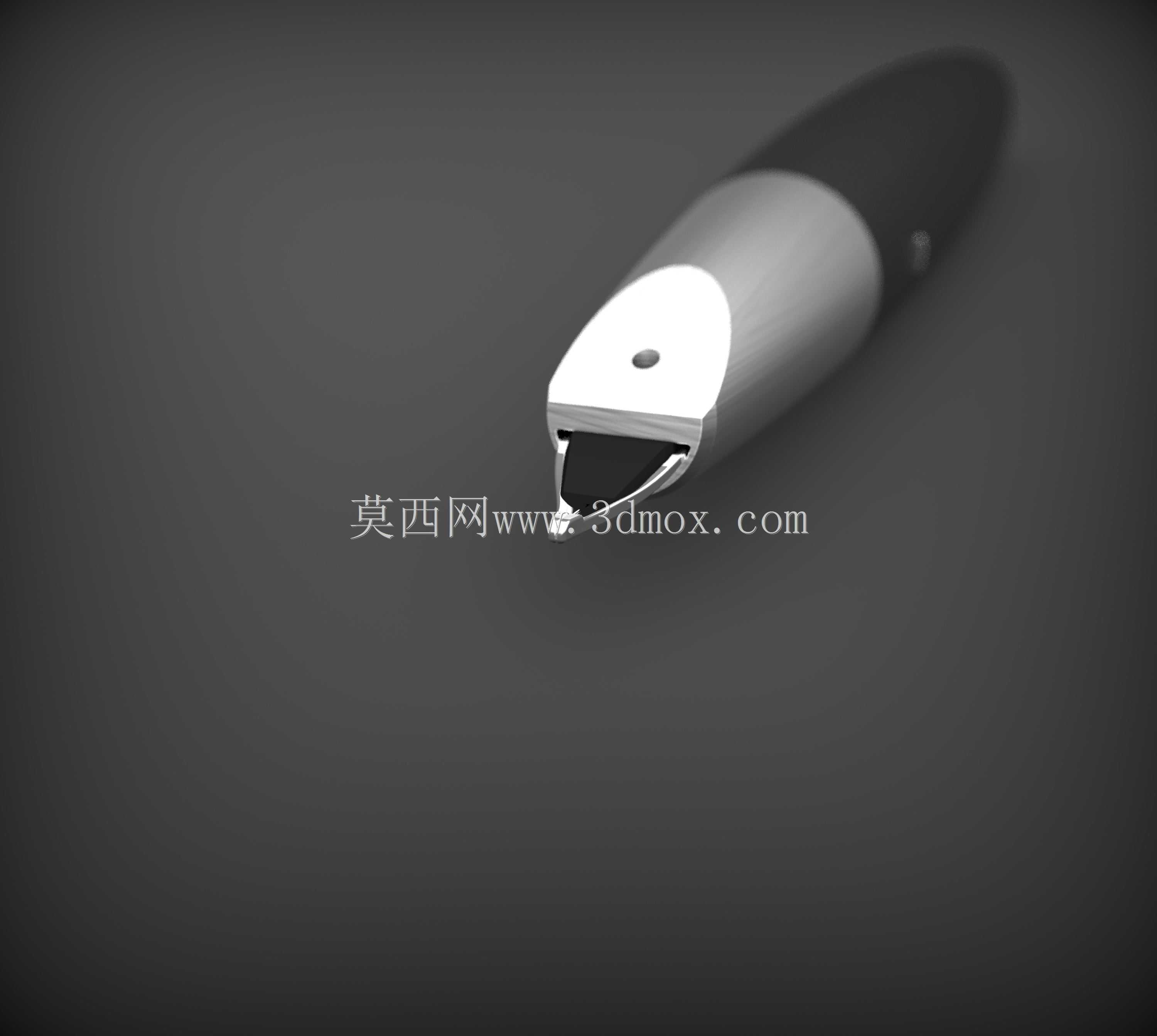 拉米2000钢笔F