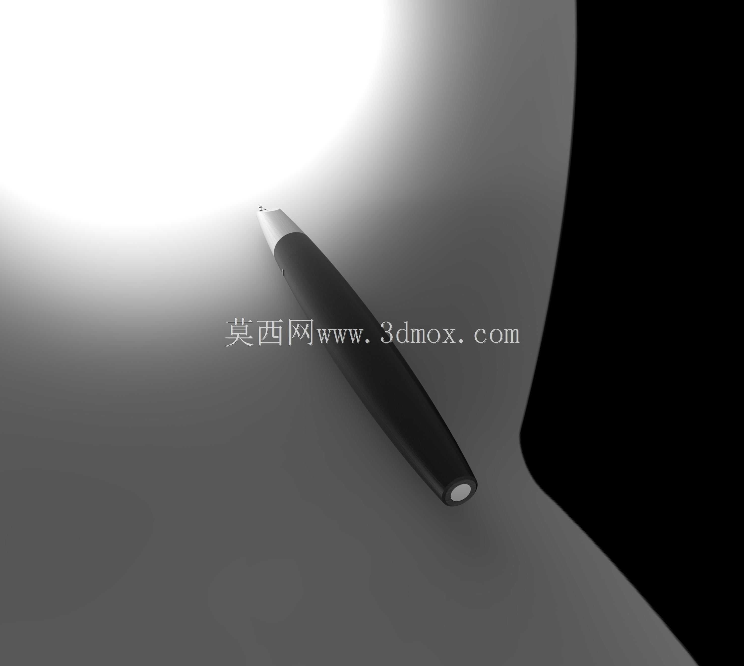 拉米2000钢笔F