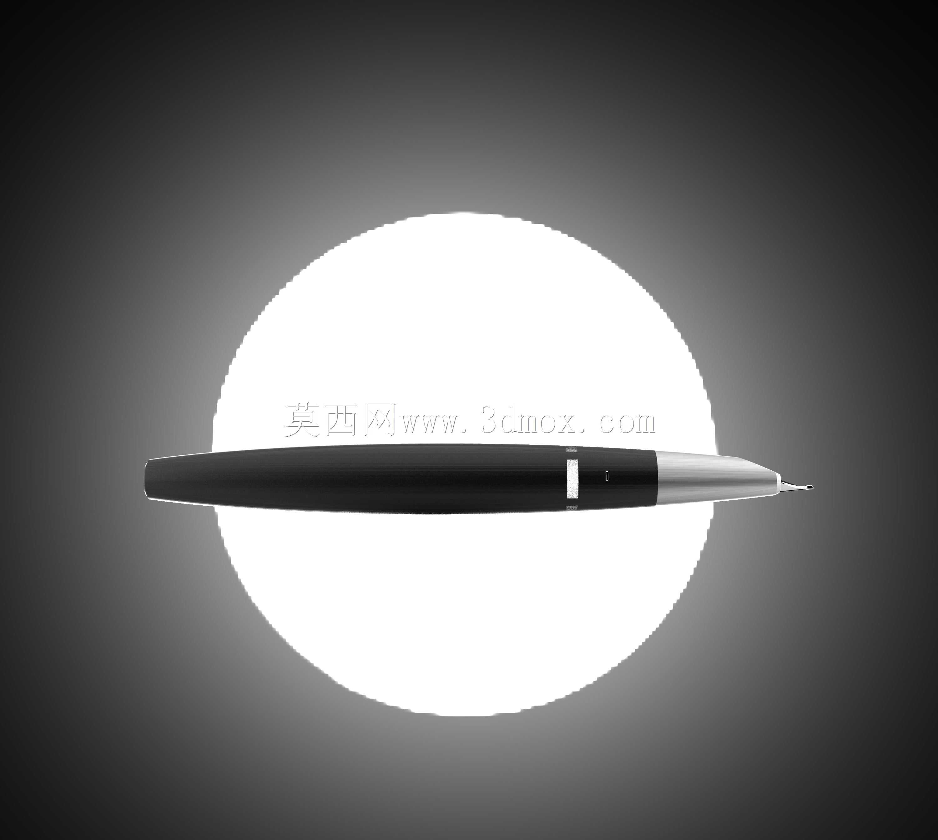 拉米2000钢笔F