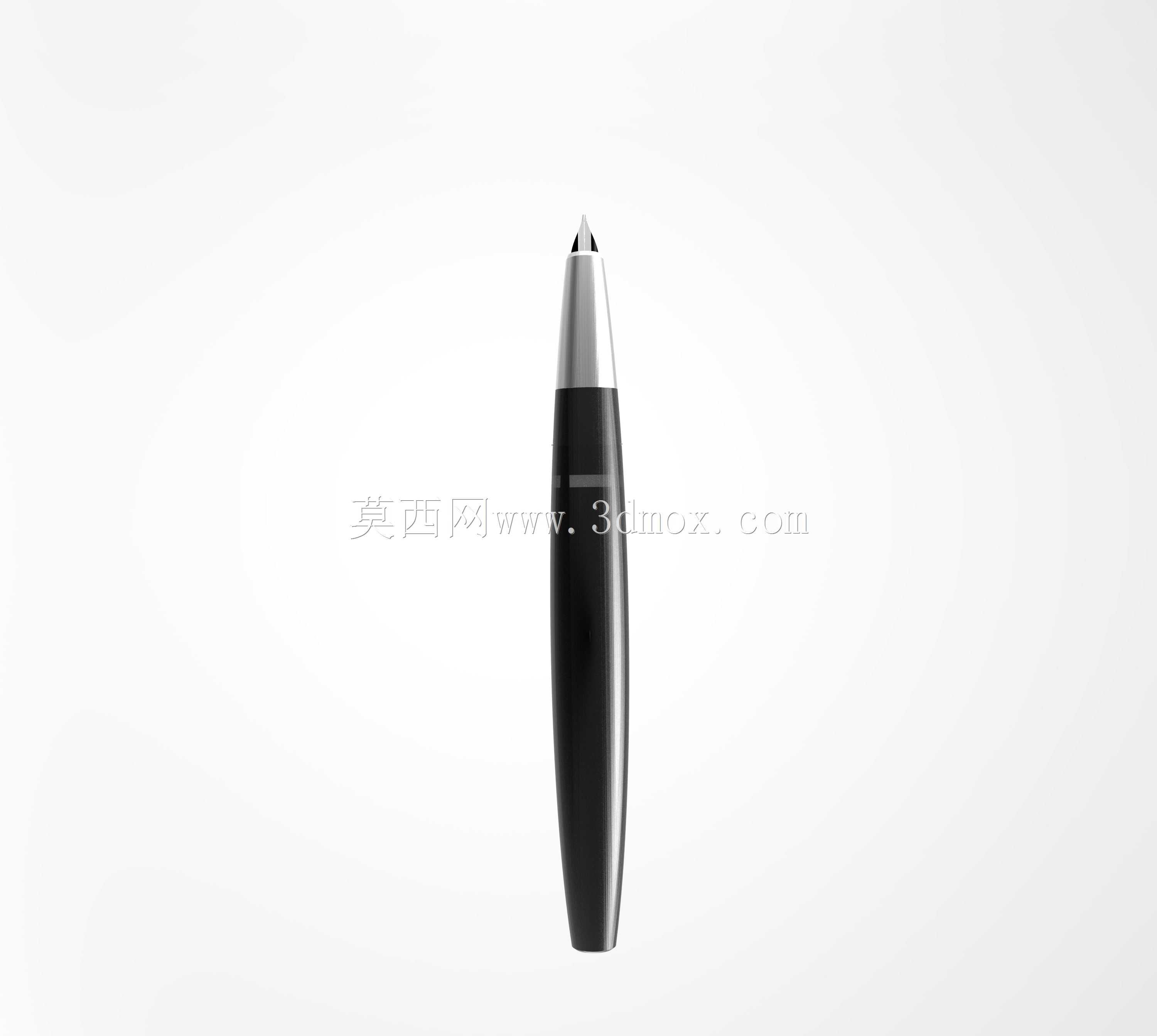 拉米2000钢笔F