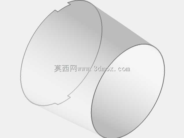 拉米2000钢笔F