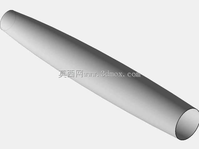 拉米2000钢笔F