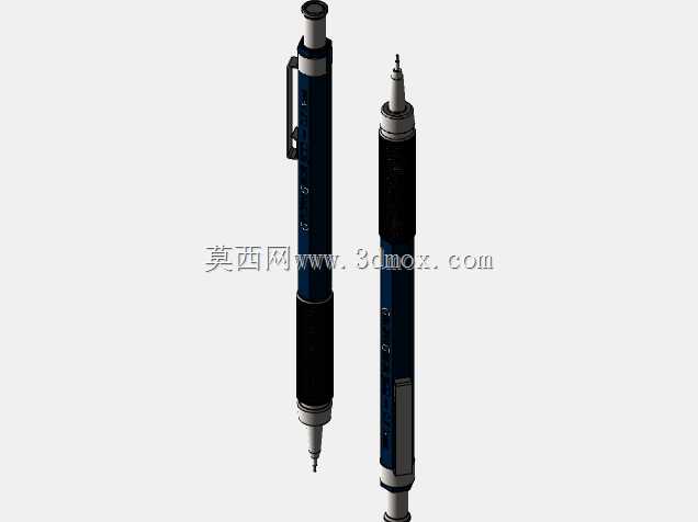 Pentel GRAPHGEAR 500 0.7����