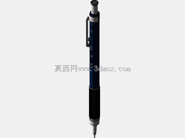 Pentel GRAPHGEAR 500 0.7����