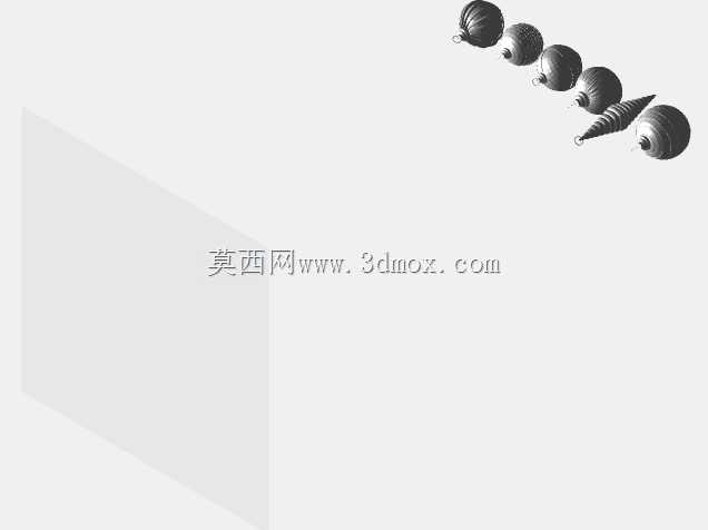 圣诞球
