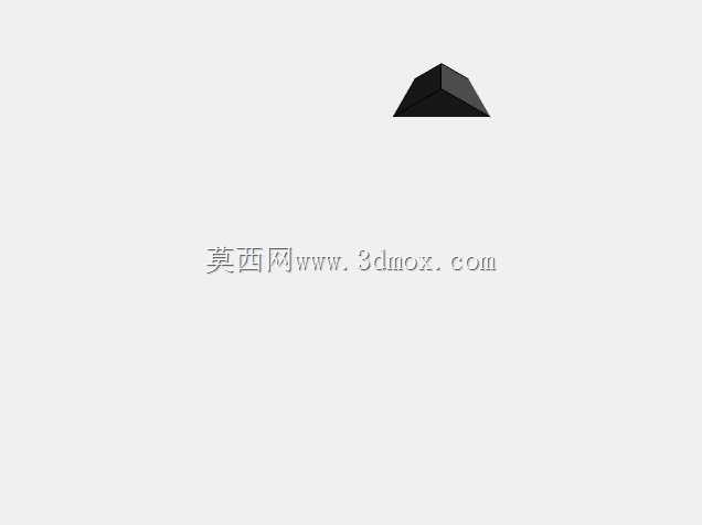 B.L.C.螳螂