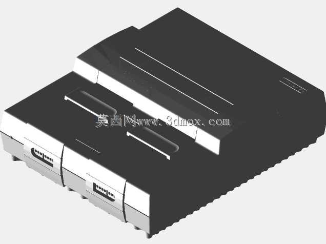 SNES����̨