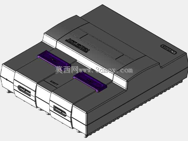 SNES����̨
