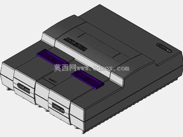 SNES����̨