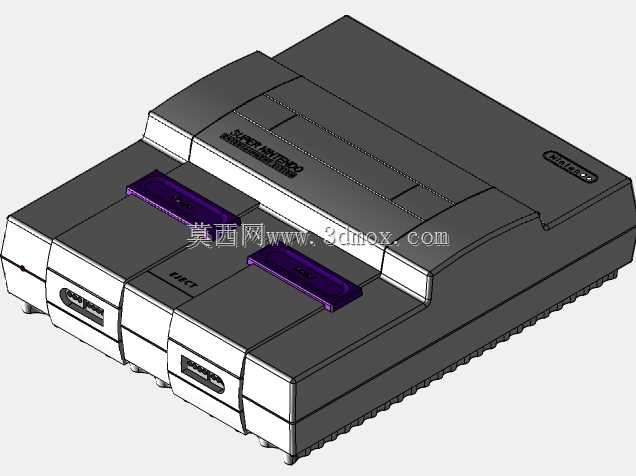 SNES����̨