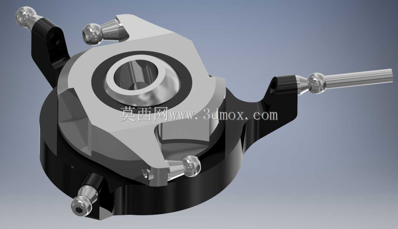 HK550/HK600��תб�̣�10mm�ᣩ