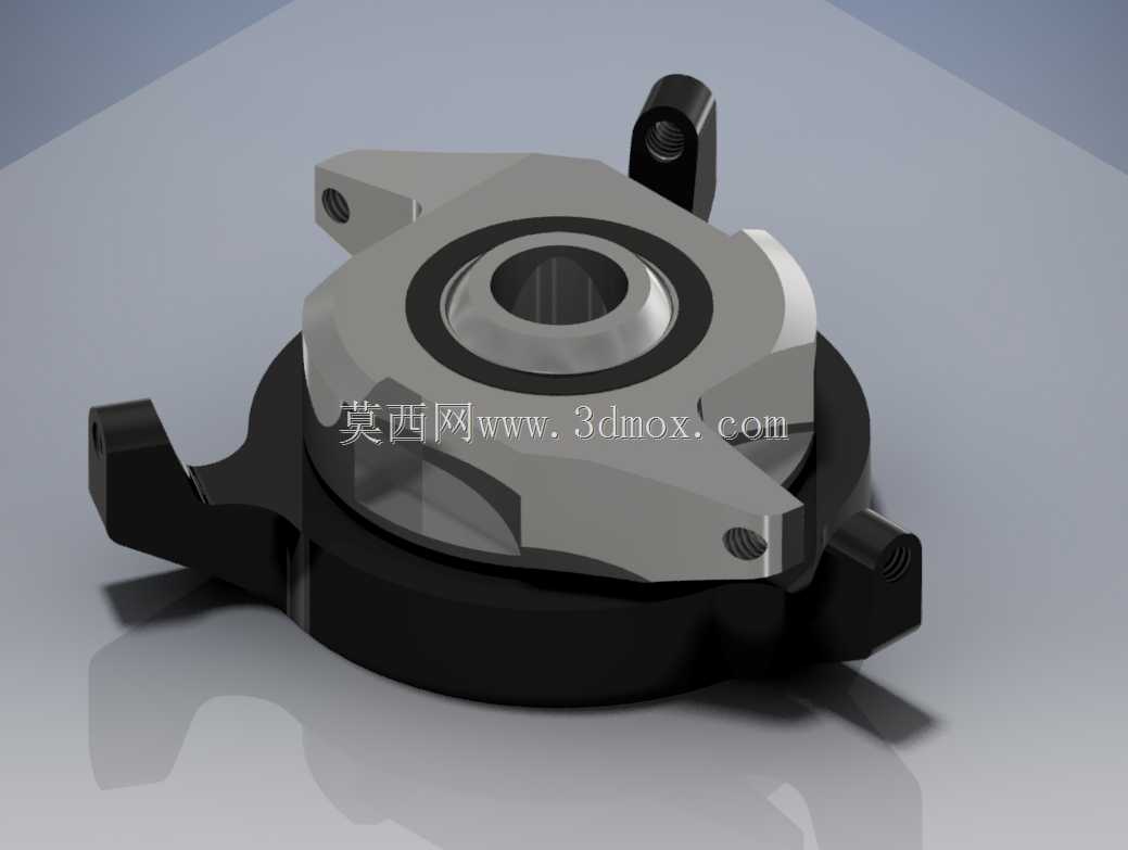 HK550/HK600��תб�̣�10mm�ᣩ