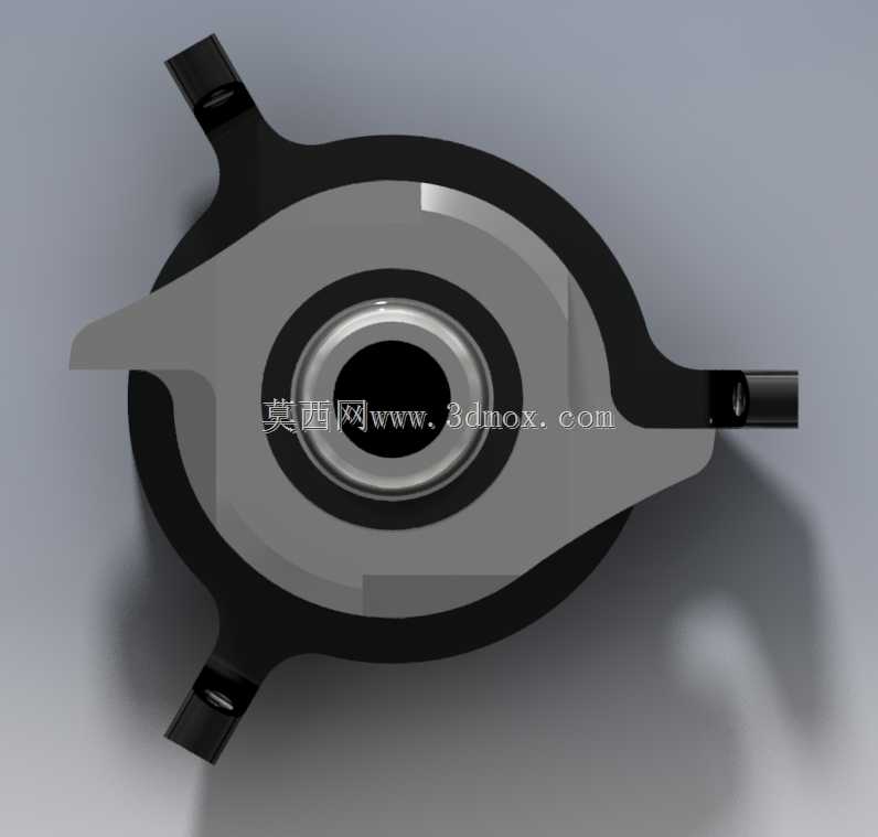 HK550/HK600��תб�̣�10mm�ᣩ
