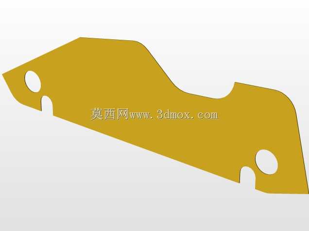冲刺车-吃角子老虎车
