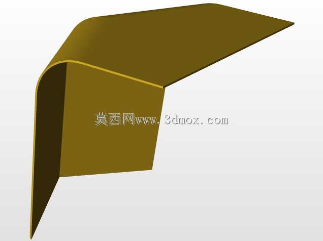 冲刺车-吃角子老虎车
