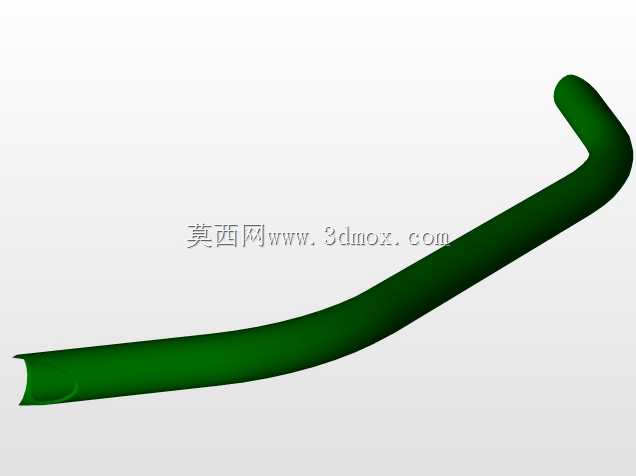 冲刺车-吃角子老虎车