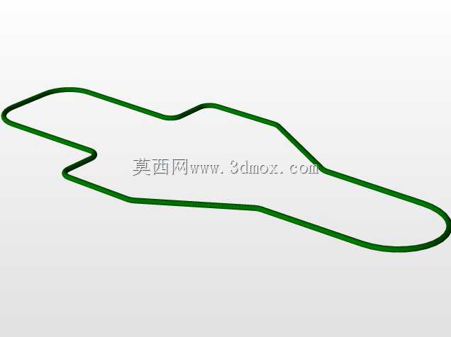 冲刺车-吃角子老虎车