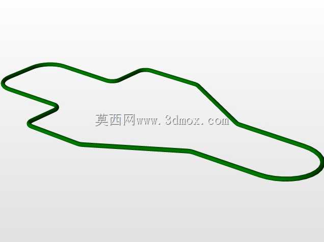 冲刺车-吃角子老虎车