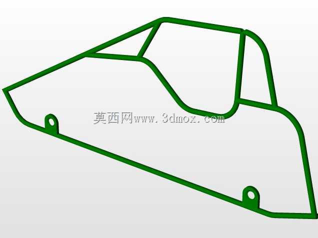冲刺车-吃角子老虎车