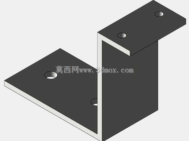 三缸径向蒸汽机模型及方案