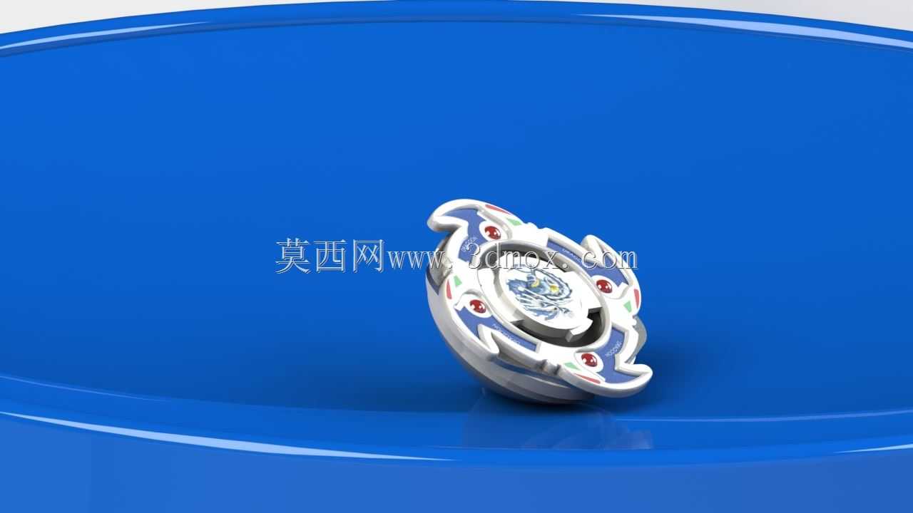 ��Ҷ