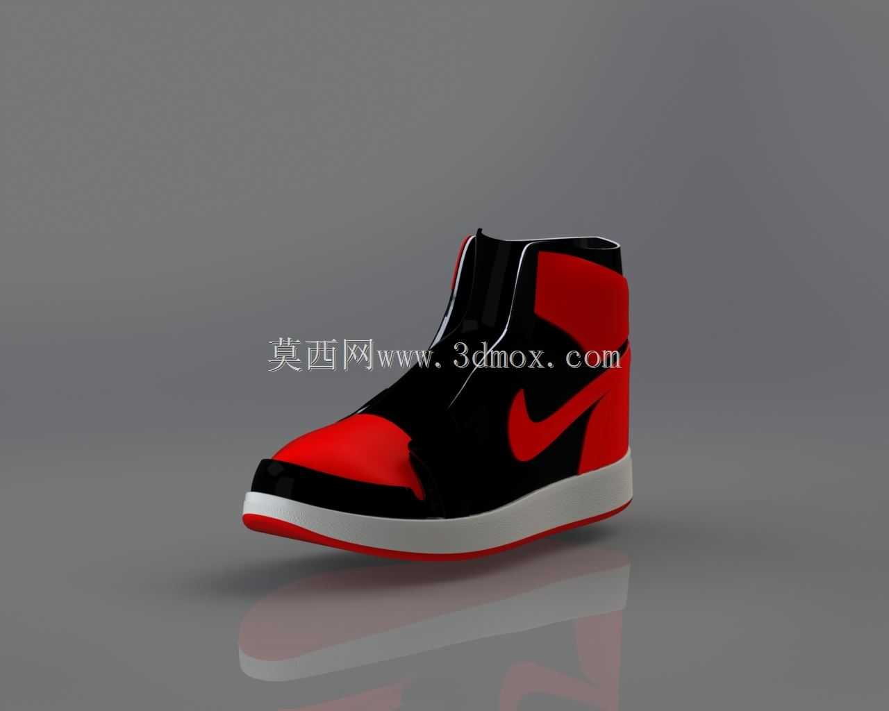 Air Jordan 1����