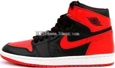 Air Jordan 1����