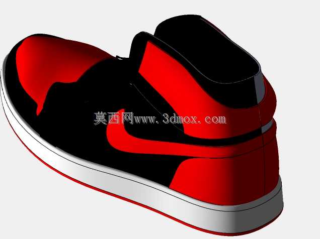 Air Jordan 1����