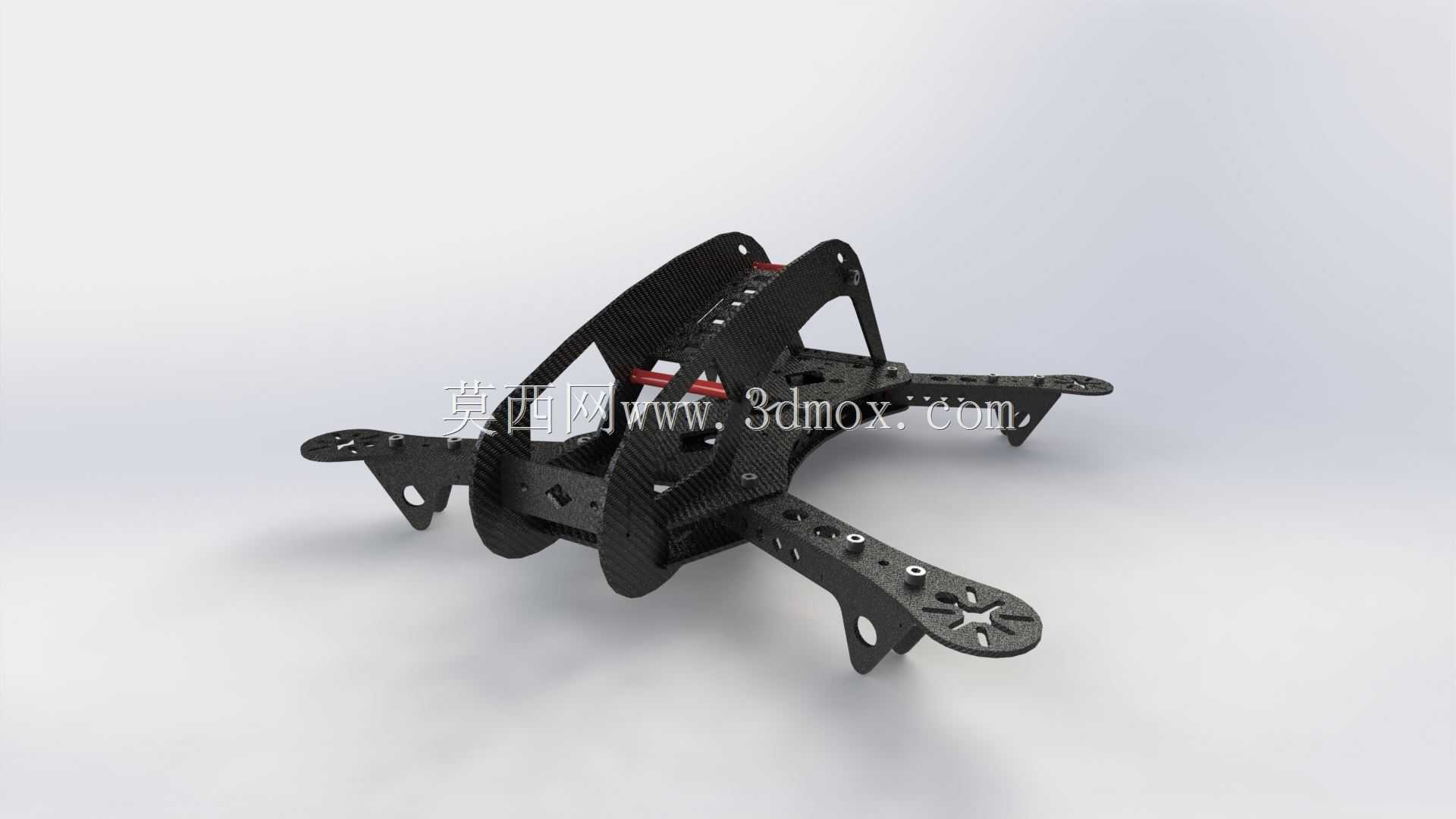 Hobbyking orca280С��������������