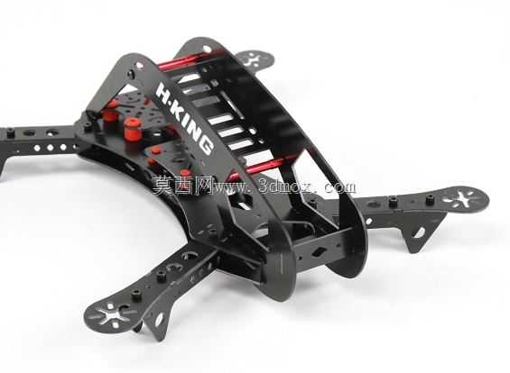 Hobbyking orca280С��������������