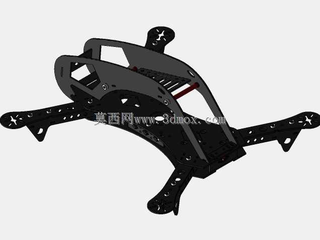Hobbyking orca280С��������������