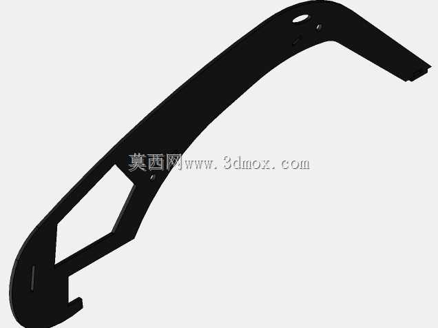 Hobbyking orca280С��������������