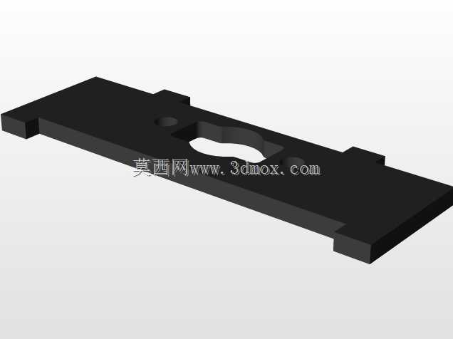 Hobbyking orca280С��������������