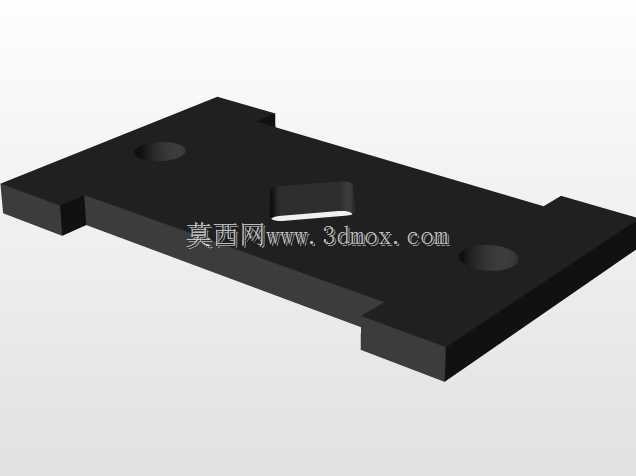 Hobbyking orca280С��������������