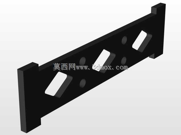 Hobbyking orca280С��������������