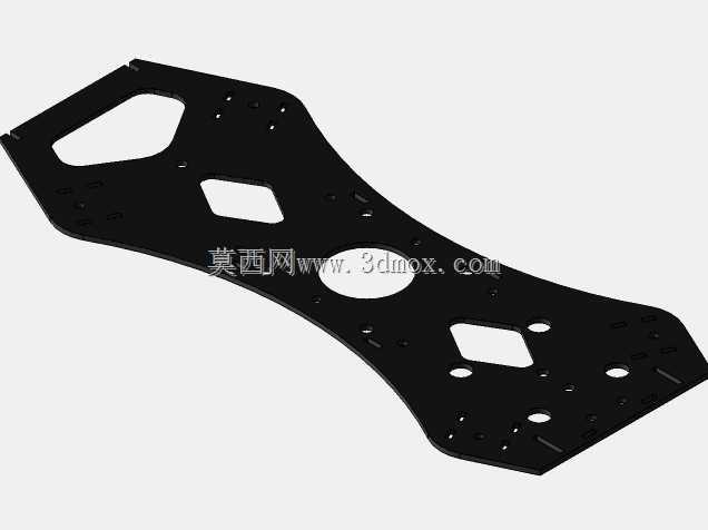 Hobbyking orca280С��������������