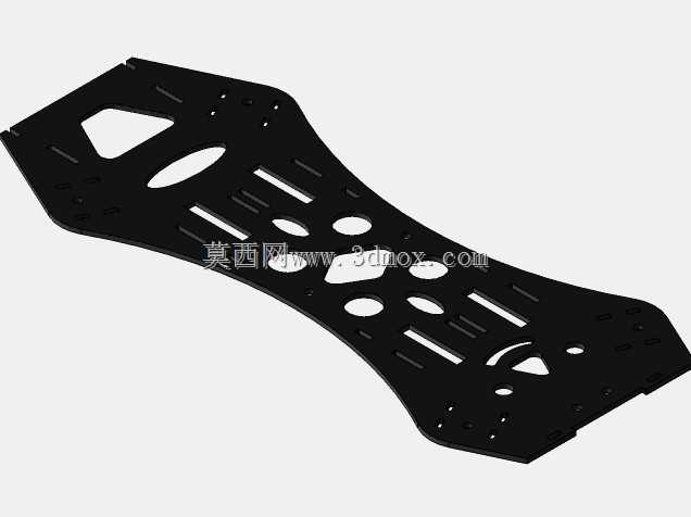 Hobbyking orca280С��������������