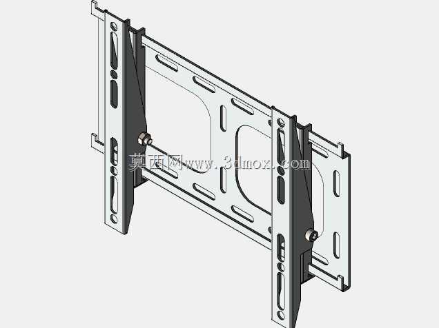 ��ʽ����֧��-VESA 200