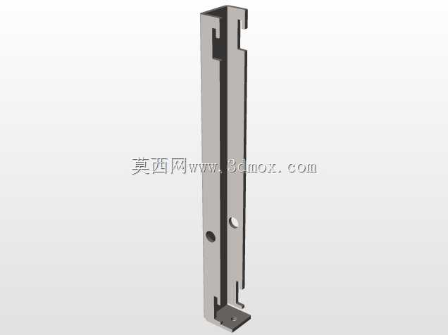��ʽ����֧��-VESA 200