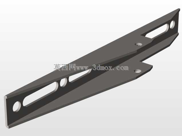 ��ʽ����֧��-VESA 200