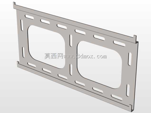 ��ʽ����֧��-VESA 200