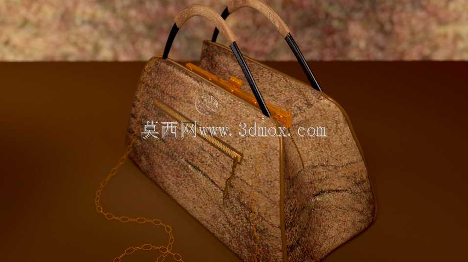 皮包