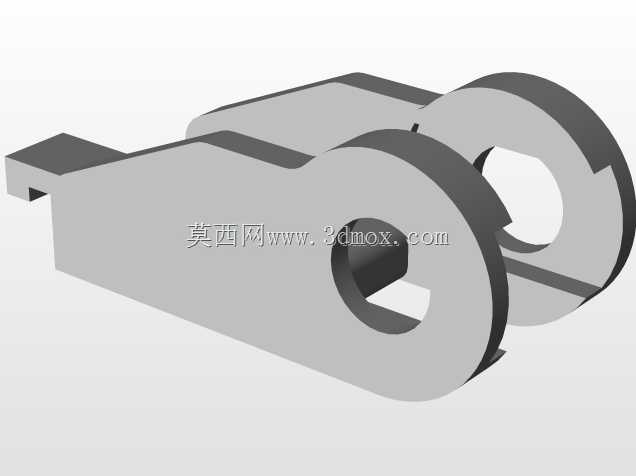 微型基础数控