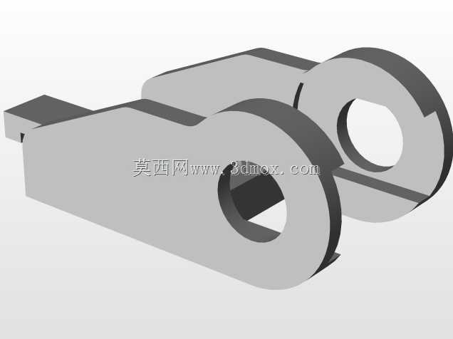 微型基础数控
