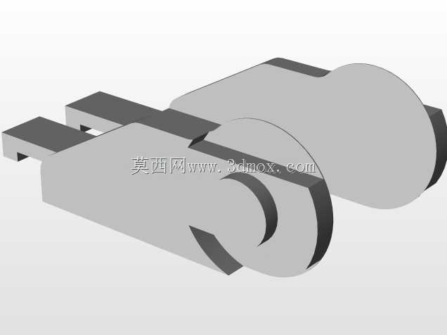 微型基础数控