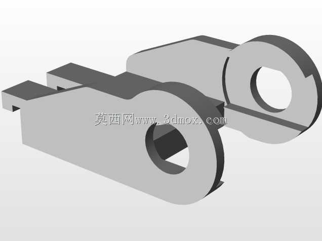 微型基础数控