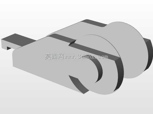 微型基础数控
