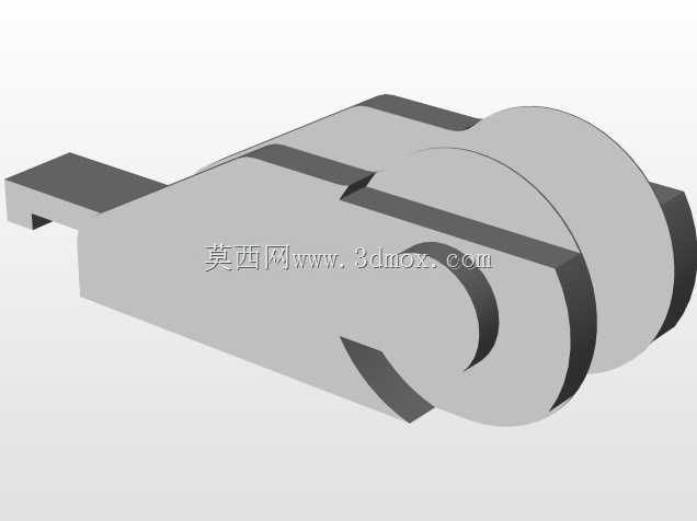 微型基础数控