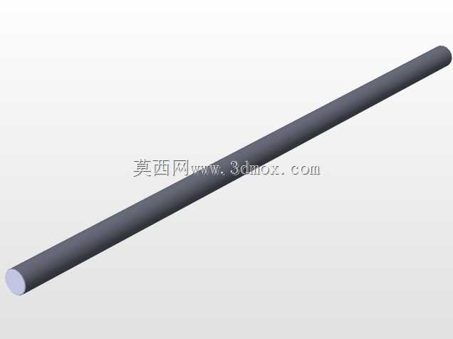 微型基础数控