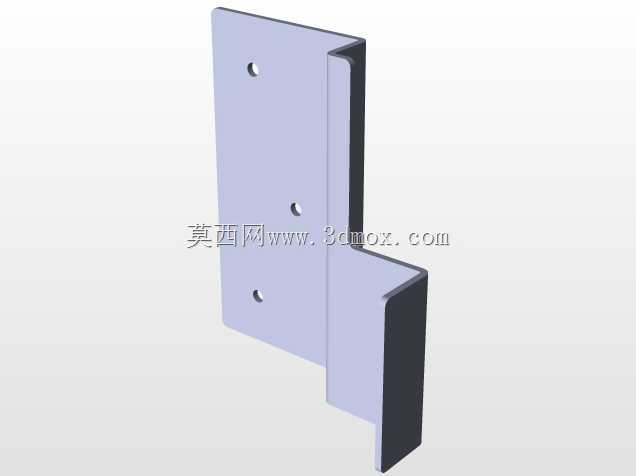 微型基础数控